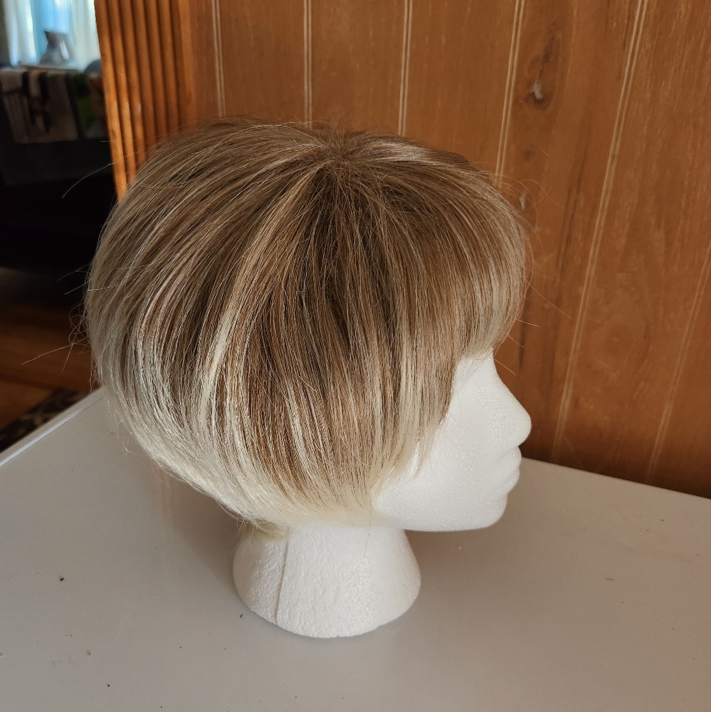 Wig
